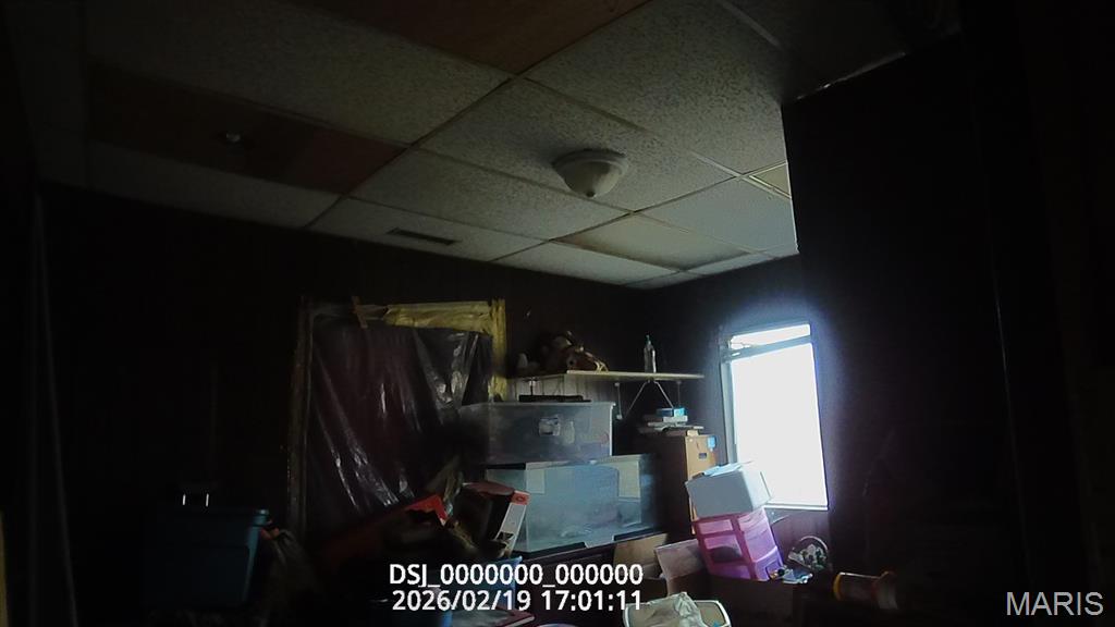 1975 Shepard Opdyke, IL 62872 - Photo 17 of 33