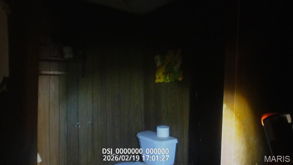 1975 Shepard Opdyke, IL 62872 - Photo 18 of 33