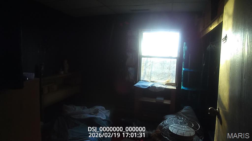 1975 Shepard Opdyke, IL 62872 - Photo 19 of 33