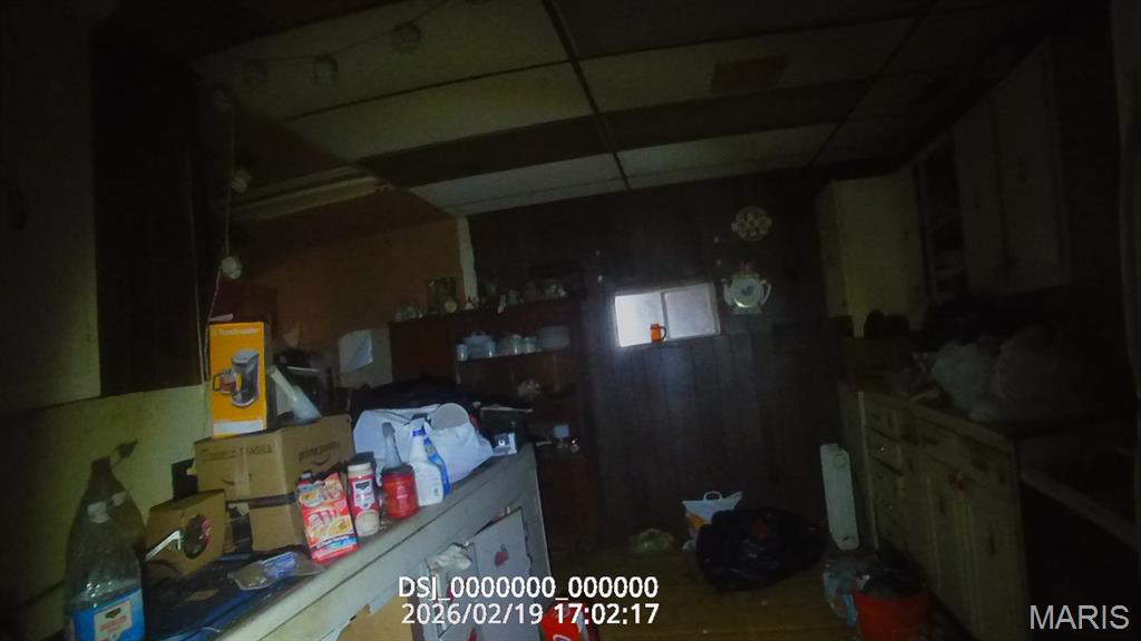 1975 Shepard Opdyke, IL 62872 - Photo 20 of 33