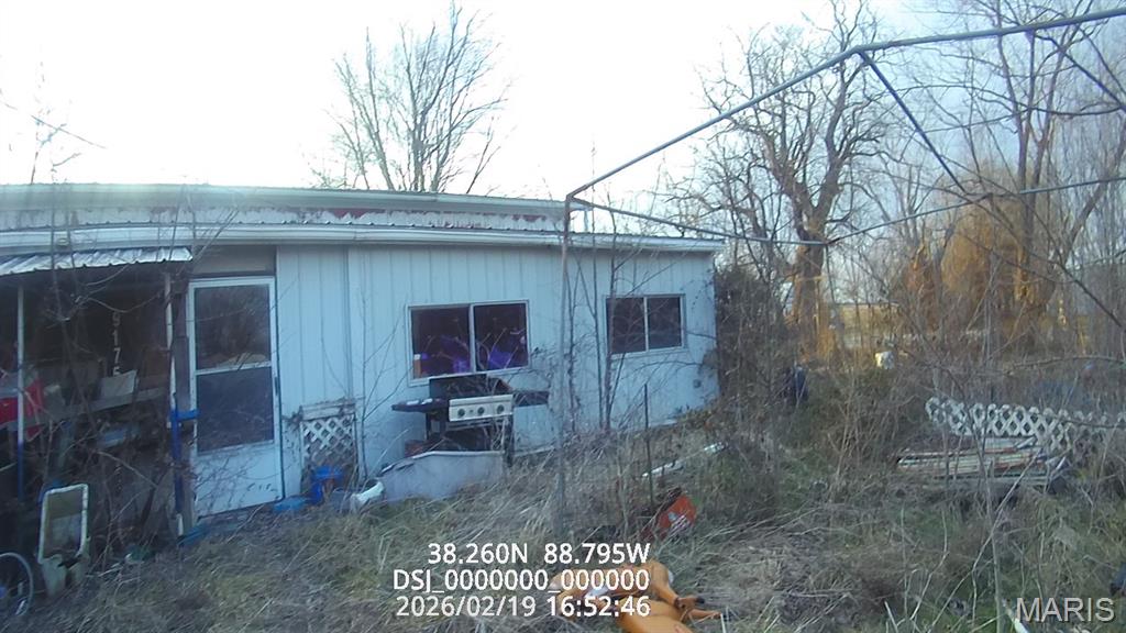 1975 Shepard Opdyke, IL 62872 - Photo 2 of 33