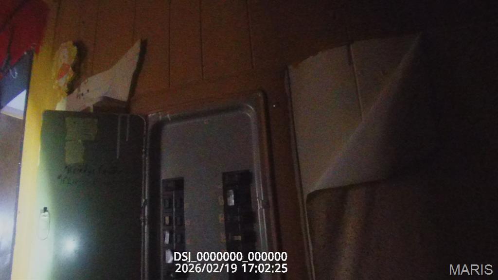 1975 Shepard Opdyke, IL 62872 - Photo 21 of 33