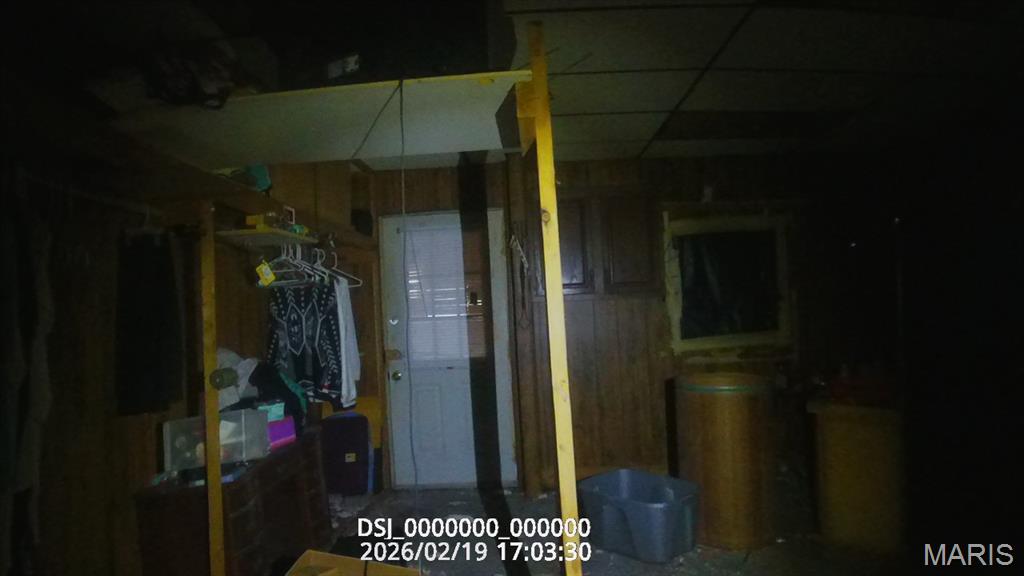 1975 Shepard Opdyke, IL 62872 - Photo 22 of 33