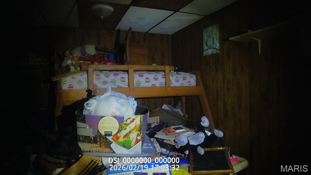 1975 Shepard Opdyke, IL 62872 - Photo 23 of 33