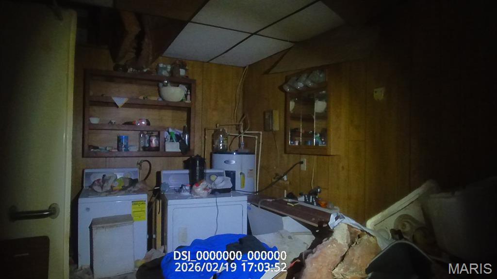 1975 Shepard Opdyke, IL 62872 - Photo 24 of 33