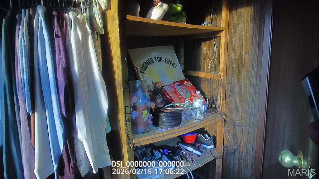 1975 Shepard Opdyke, IL 62872 - Photo 25 of 33