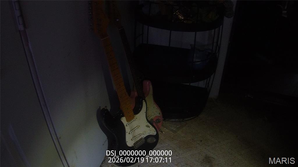 1975 Shepard Opdyke, IL 62872 - Photo 26 of 33