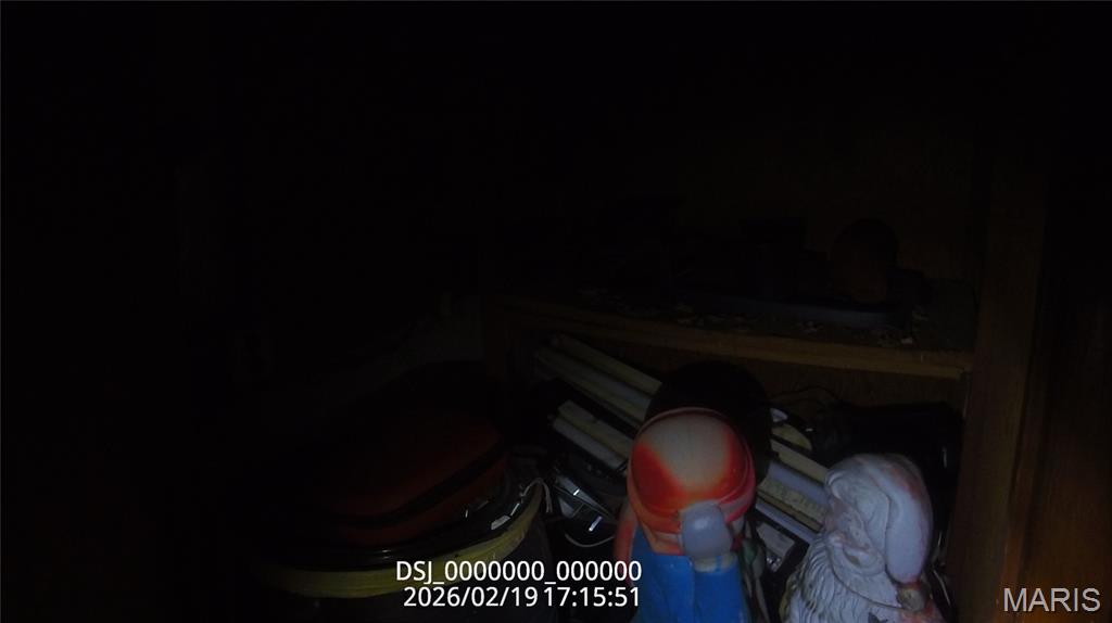 1975 Shepard Opdyke, IL 62872 - Photo 27 of 33