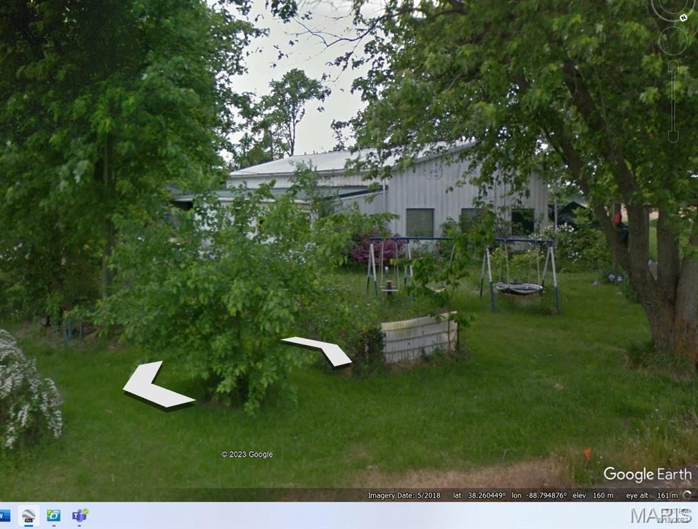 1975 Shepard Opdyke, IL 62872 - Photo 28 of 33