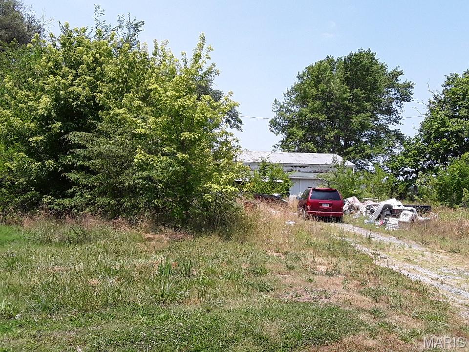 1975 Shepard Opdyke, IL 62872 - Photo 29 of 33