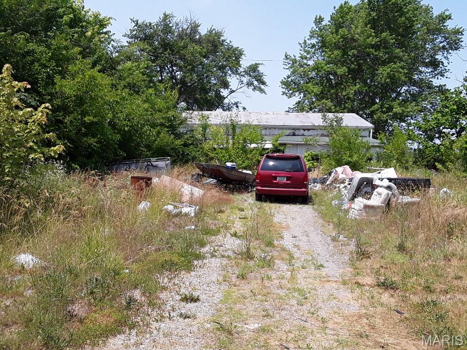 1975 Shepard Opdyke, IL 62872 - Photo 30 of 33