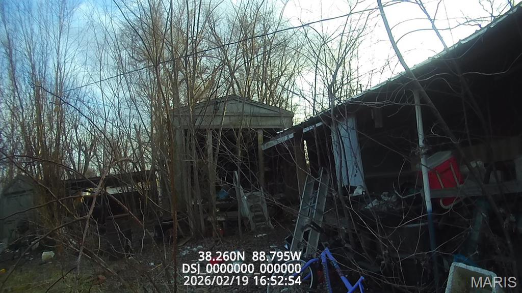 1975 Shepard Opdyke, IL 62872 - Photo 3 of 33