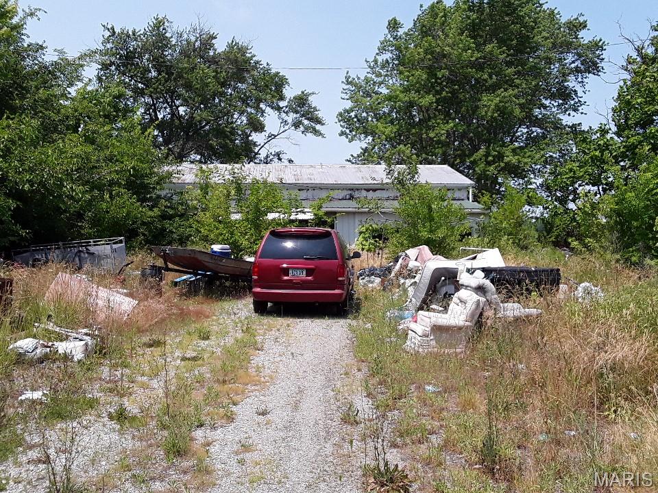 1975 Shepard Opdyke, IL 62872 - Photo 31 of 33