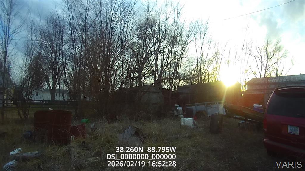 1975 Shepard Opdyke, IL 62872 - Photo 4 of 33