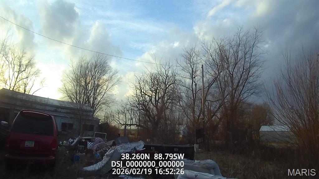 1975 Shepard Opdyke, IL 62872 - Photo 5 of 33