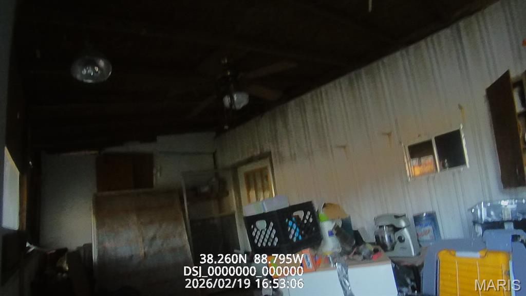 1975 Shepard Opdyke, IL 62872 - Photo 6 of 33