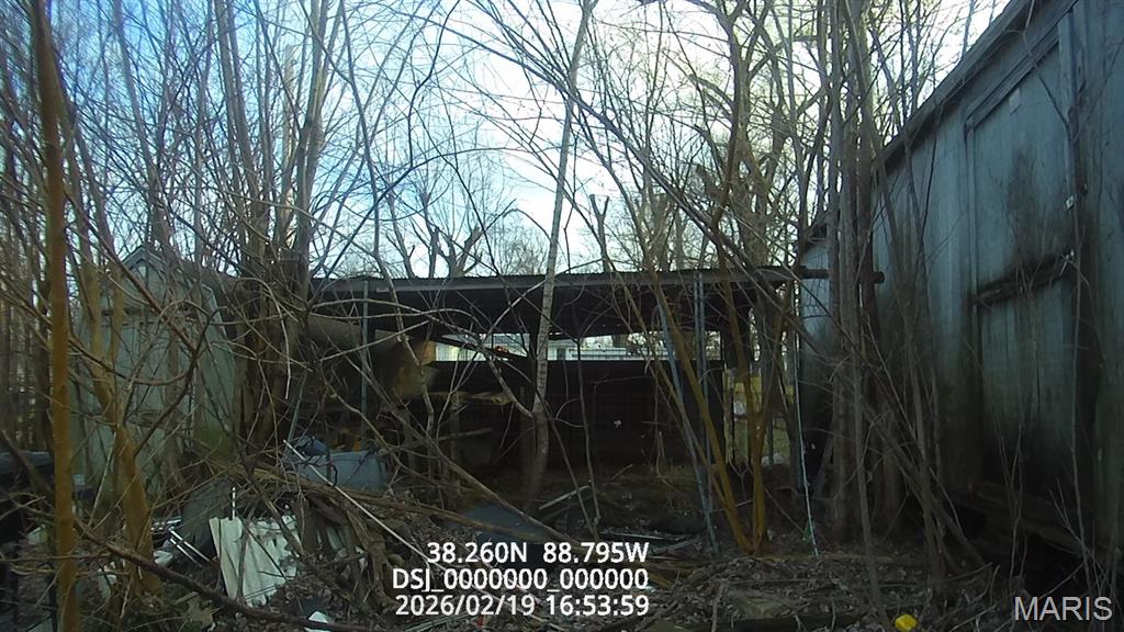 1975 Shepard Opdyke, IL 62872 - Photo 7 of 33