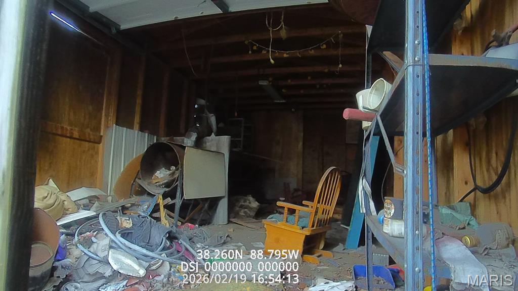 1975 Shepard Opdyke, IL 62872 - Photo 8 of 33