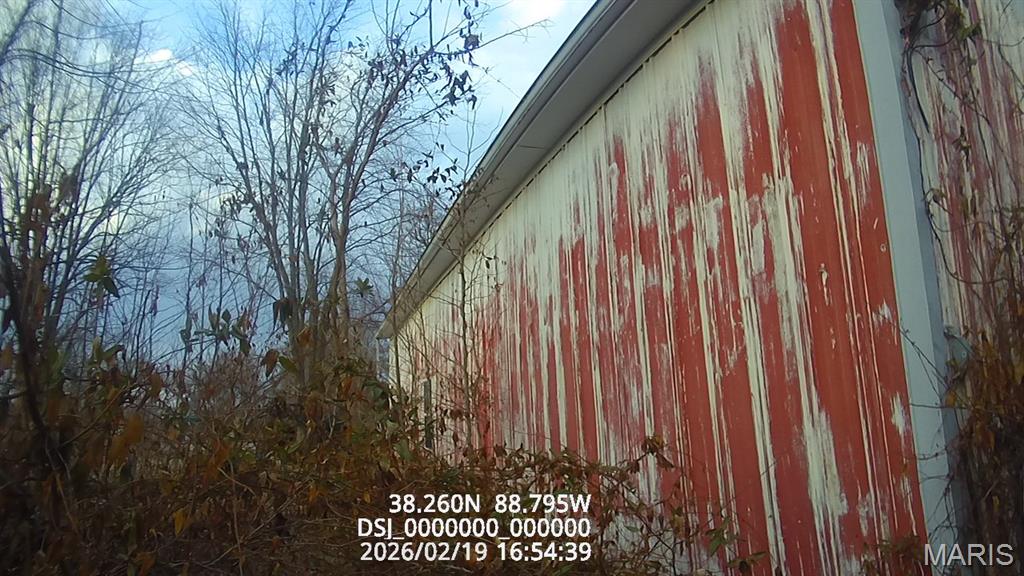 1975 Shepard Opdyke, IL 62872 - Photo 10 of 33