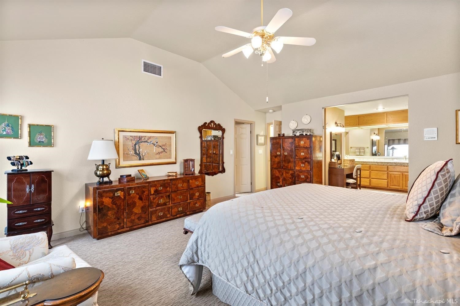 29231 North Lower Valley Road Tehachapi, CA 93561 - Photo 32 of 51 Gallery Image 32