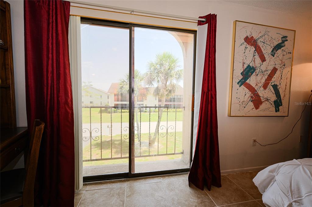 1731 Bonitas Circle, Unit 1720C Venice, FL 34293 - Photo 12 of 21 a view of a room with front door