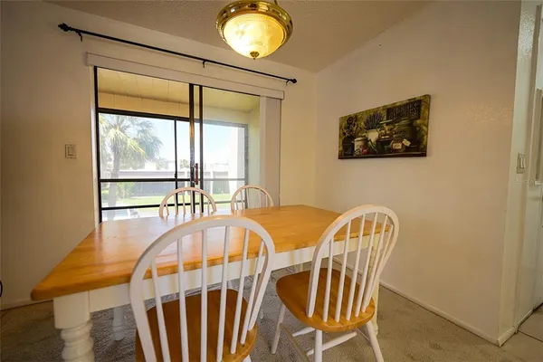 $1,400 | 1731 Bonitas Circle, Unit 1720C, Venice, FL 34293