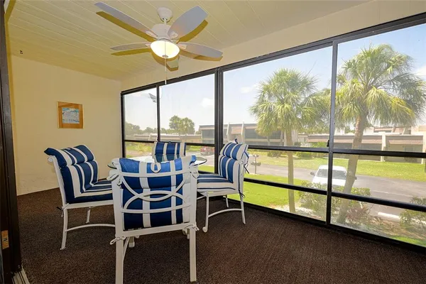$1,400 | 1731 Bonitas Circle, Unit 1720C, Venice, FL 34293