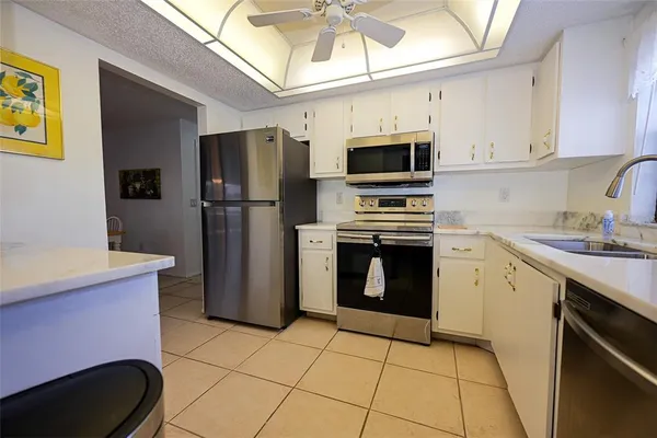 $1,400 | 1731 Bonitas Circle, Unit 1720C, Venice, FL 34293