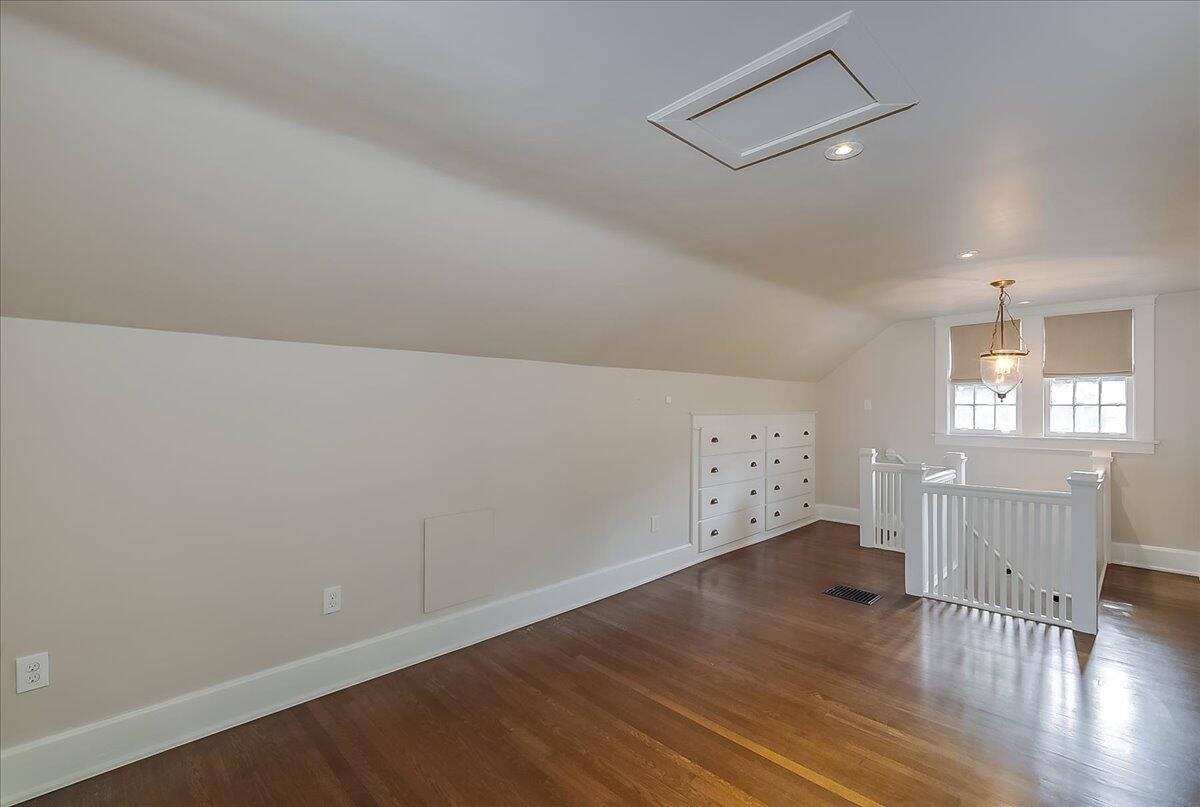 1041 Fontaine Road Lexington, KY 40502 - Photo 26 of 39 31-2-25