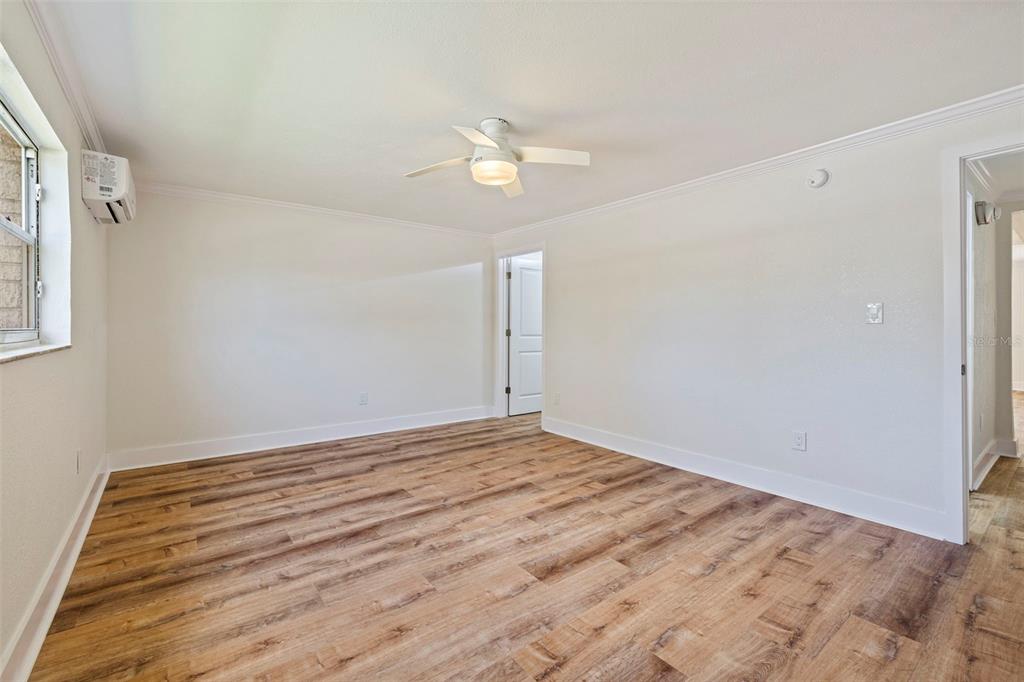 109 16th Avenue, Unit 3 Indian Rocks Beach, FL 33785 - Photo 18 of 35
