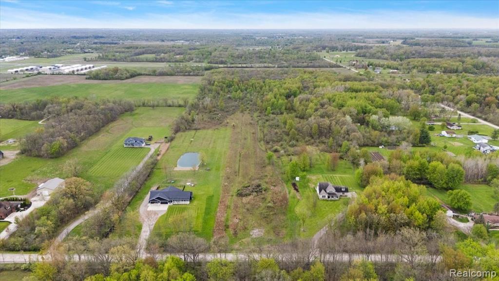 28 28 Mile Road Ray, MI 48096 - Photo 18 of 26