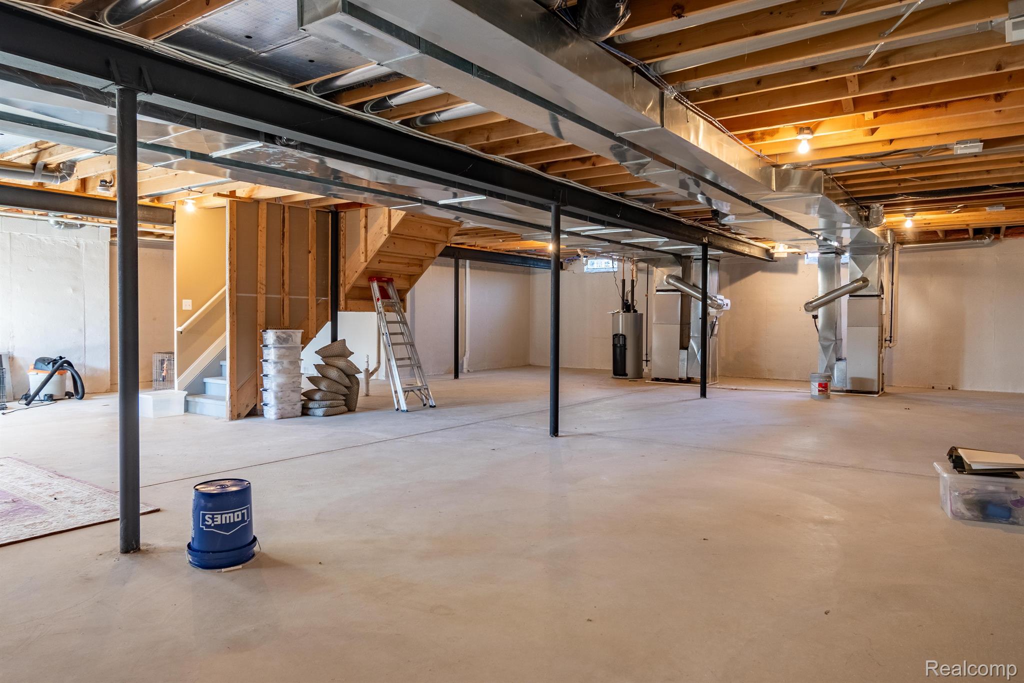 1351 Galena Rochester, MI 48306 - Photo 31 of 60 Gallery Image 31