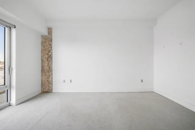 $720,000 | 9 Medford Street, Unit 410, Somerville, MA 02143