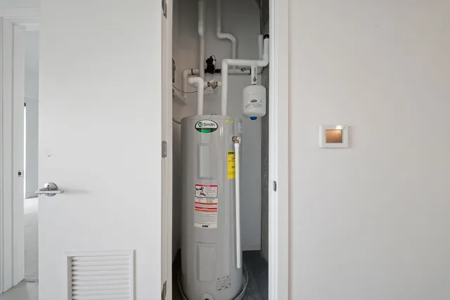 $720,000 | 9 Medford Street, Unit 410, Somerville, MA 02143