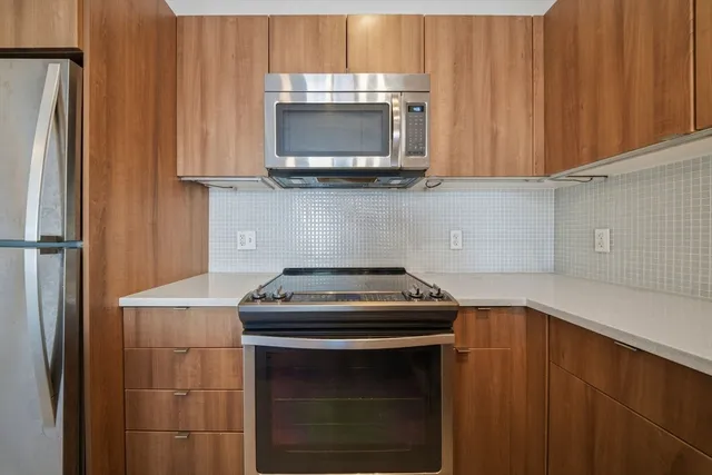 $720,000 | 9 Medford Street, Unit 410, Somerville, MA 02143