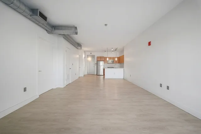 $720,000 | 9 Medford Street, Unit 410, Somerville, MA 02143