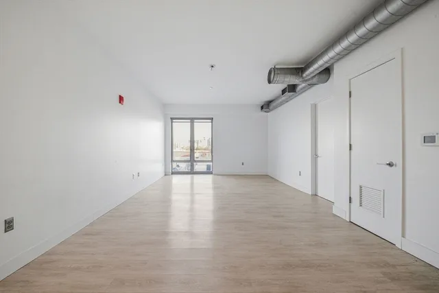 $720,000 | 9 Medford Street, Unit 410, Somerville, MA 02143