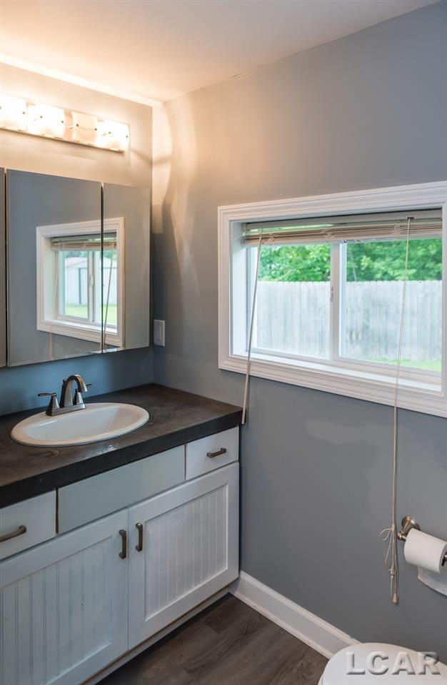 520 Springbrook Avenue Adrian, MI 49221 - Photo 24 of 53 50013118-23.JPG