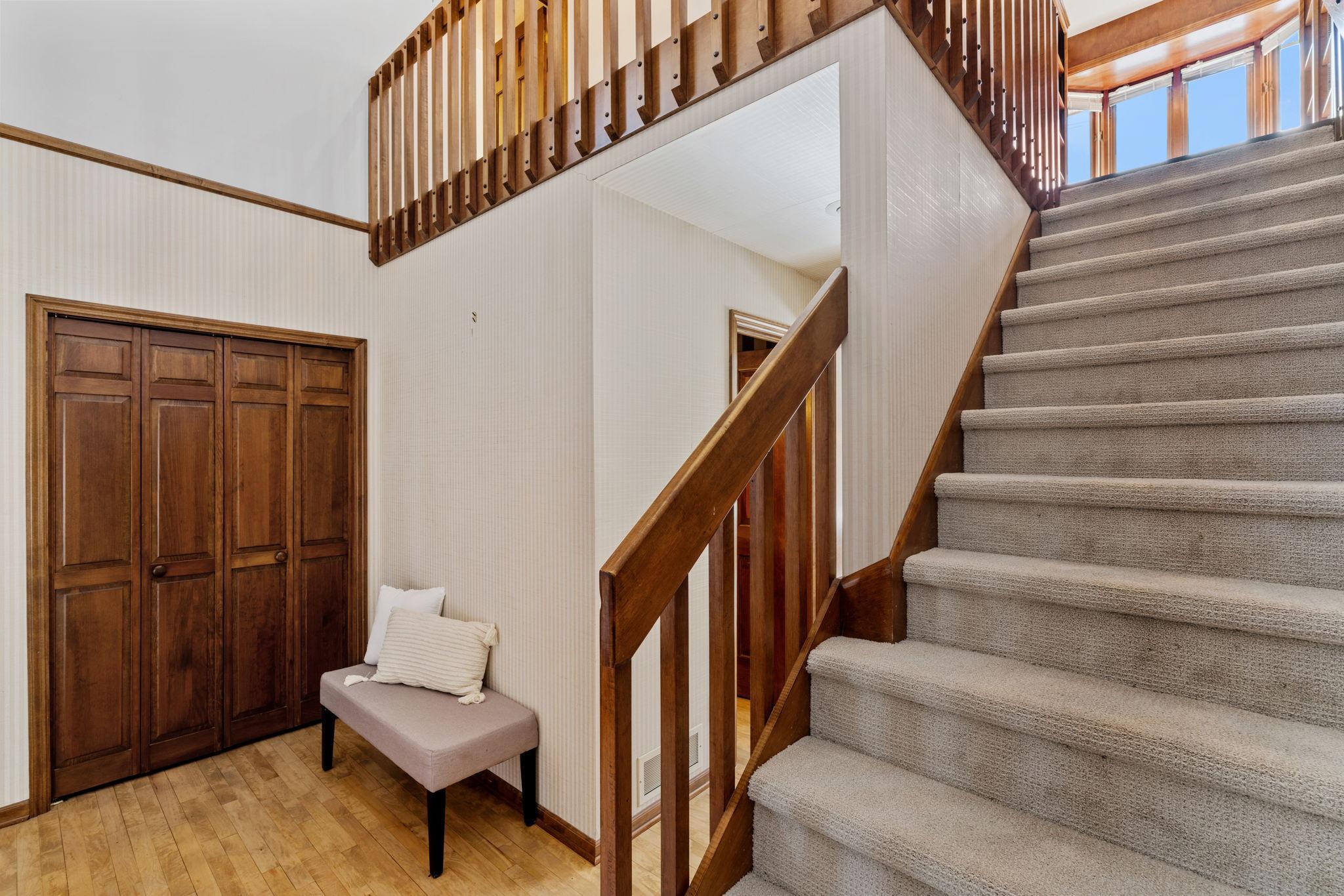 7714 Gleason Road Edina, MN 55439 - Photo 28 of 51 Gallery Image 28