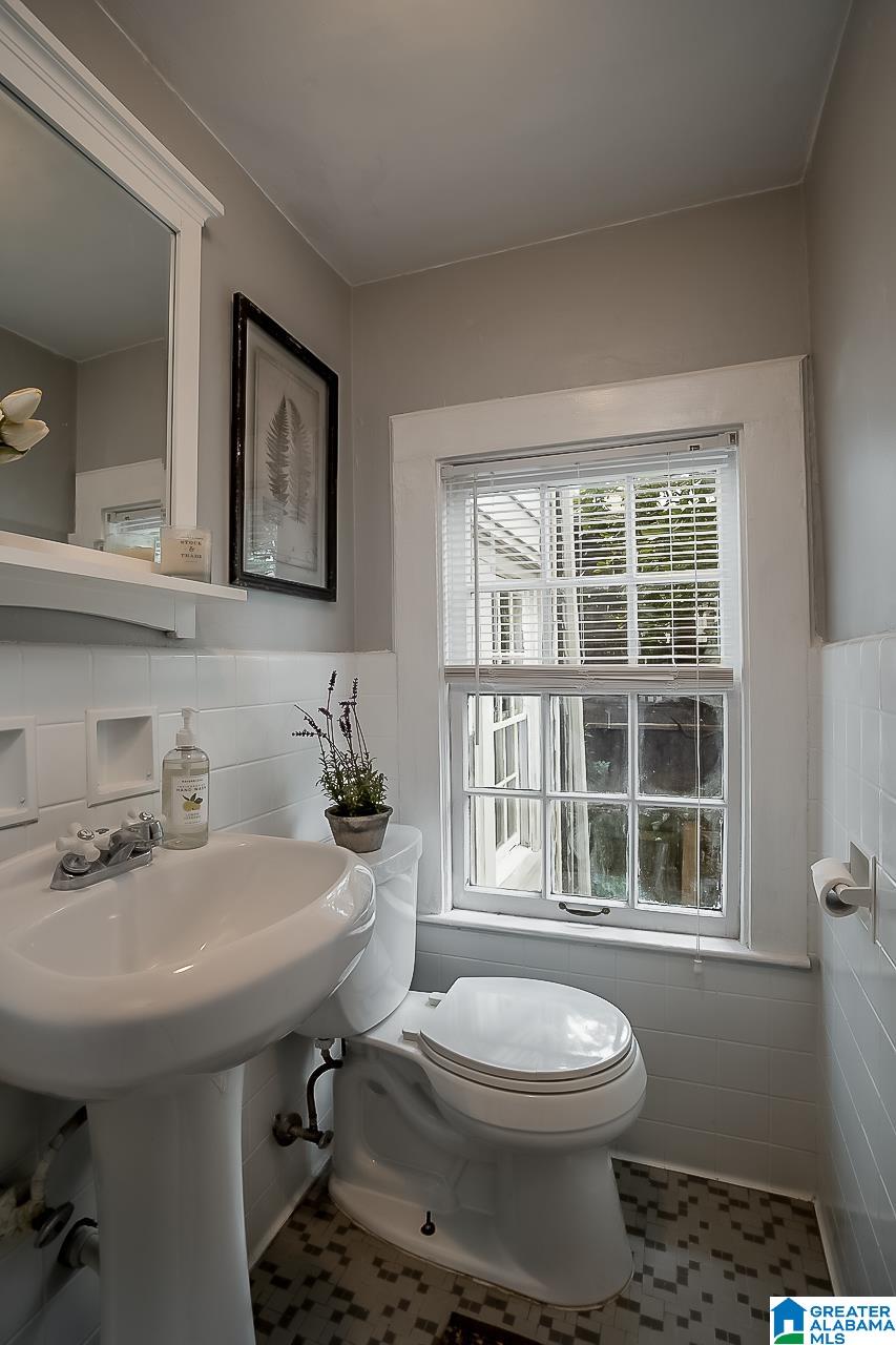 4160 Cliff Road Birmingham, AL 35222 - Photo 29 of 46