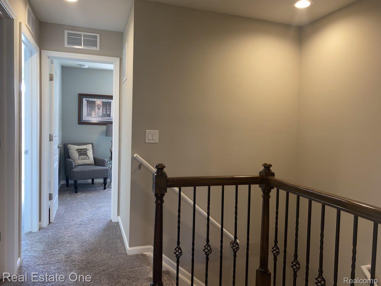 2789 Hartwick Drive Rochester, MI 48307 - Photo 51 of 65 Gallery Image 51