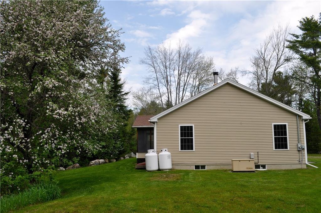 327 Hopkins Road Washington, ME 04574 - Photo 22 of 23 Photo