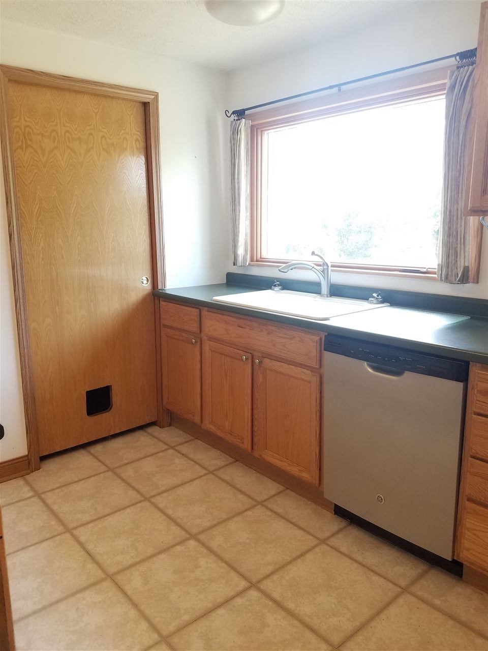4193 11 Mile Road Auburn, MI 48611 - Photo 19 of 43 Gallery Image 19