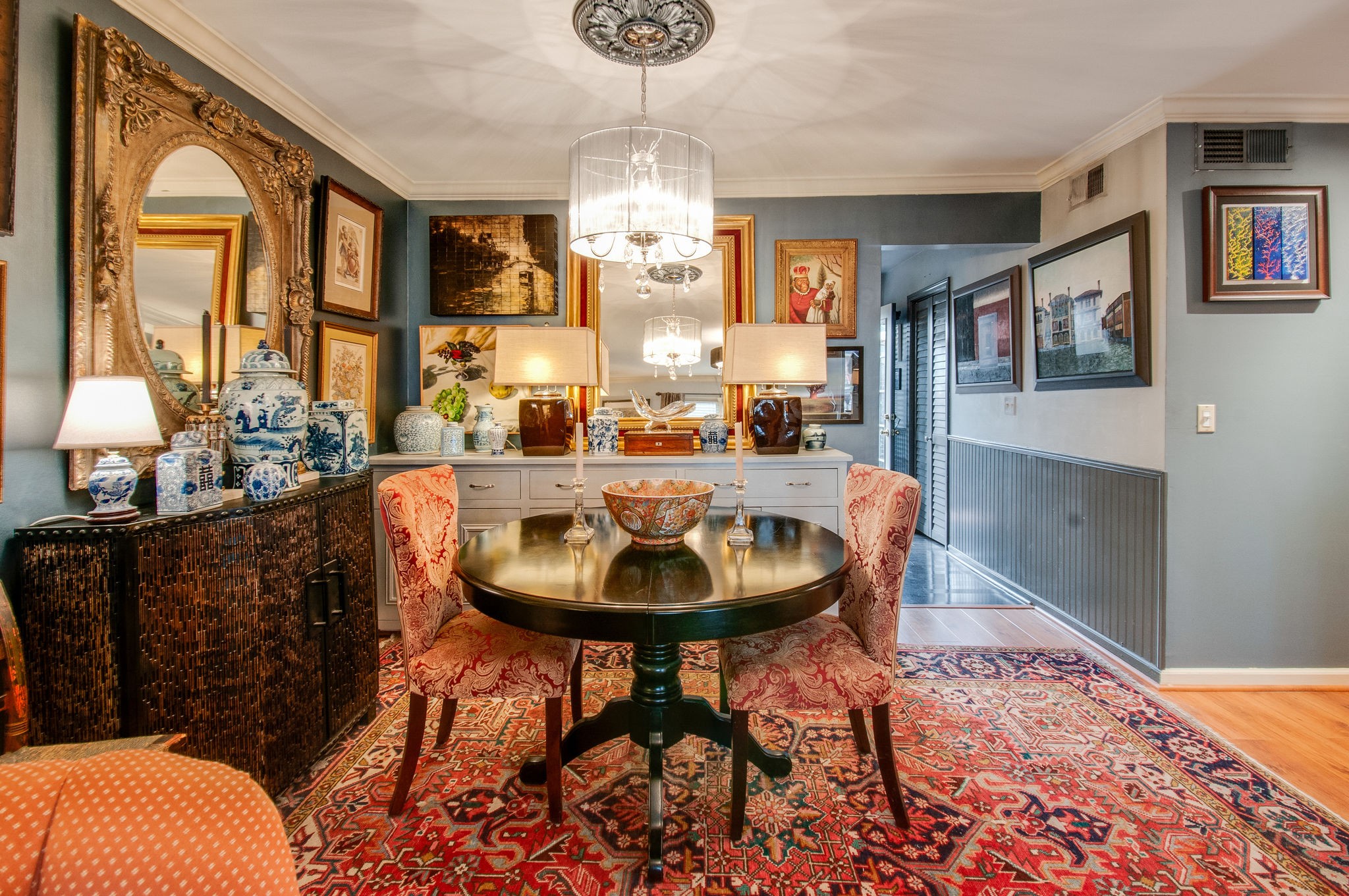747 Kent Road Nashville, TN 37214 - Photo 8 of 26 Gallery Image 8