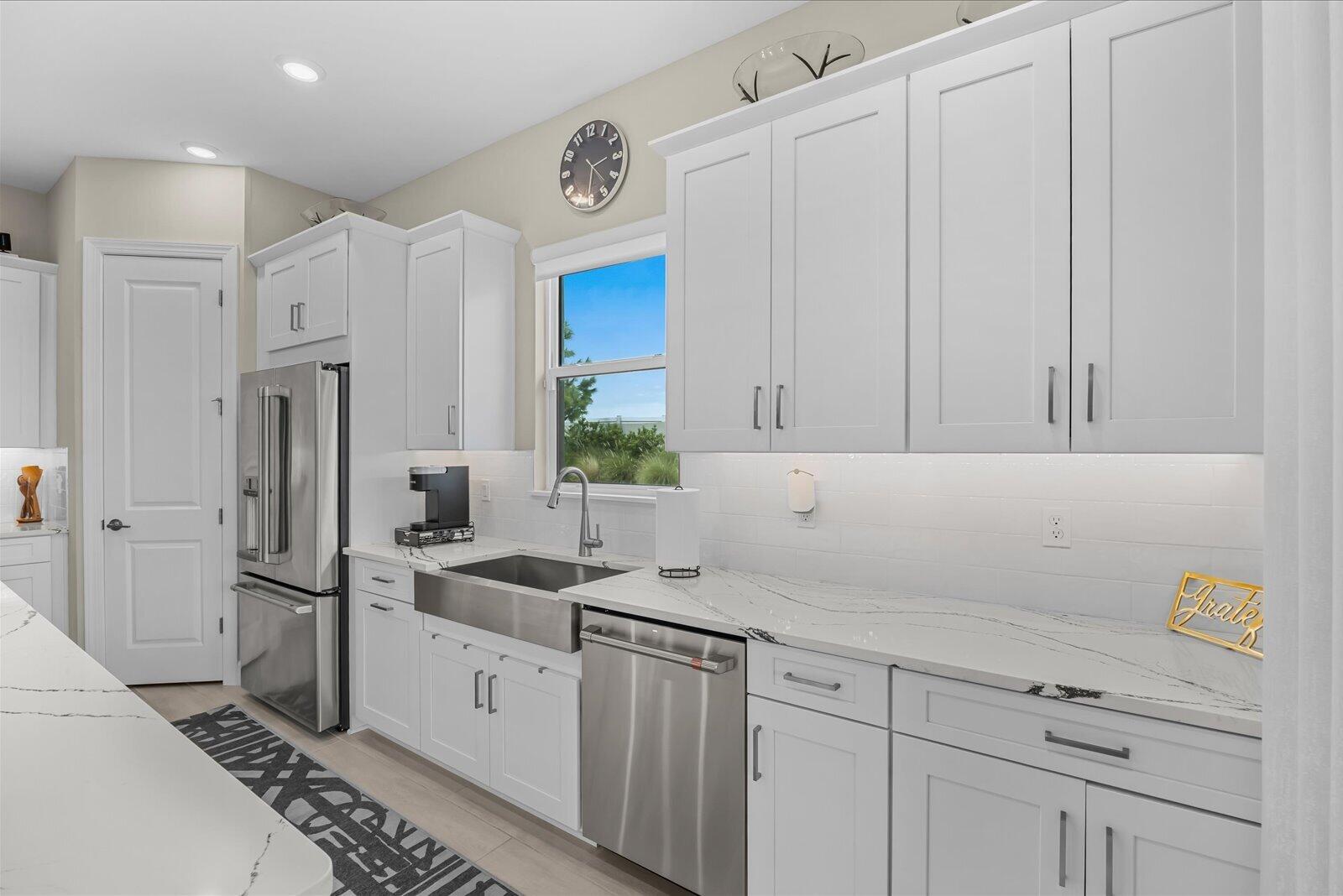 9771 Santini Road Port St. Lucie, FL 34987 - Photo 13 of 60 16-san in-35