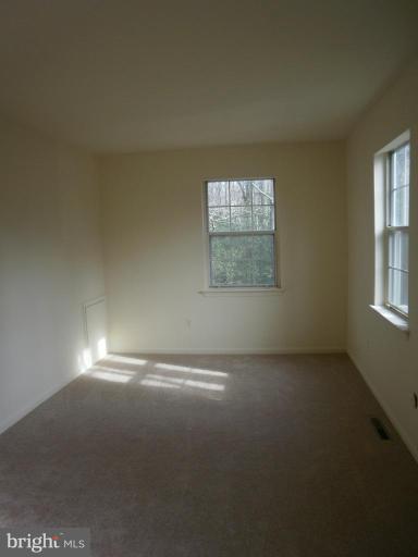 3284 Ryon Court Waldorf, MD 20601 - Photo 13 of 15 Bedroom #2