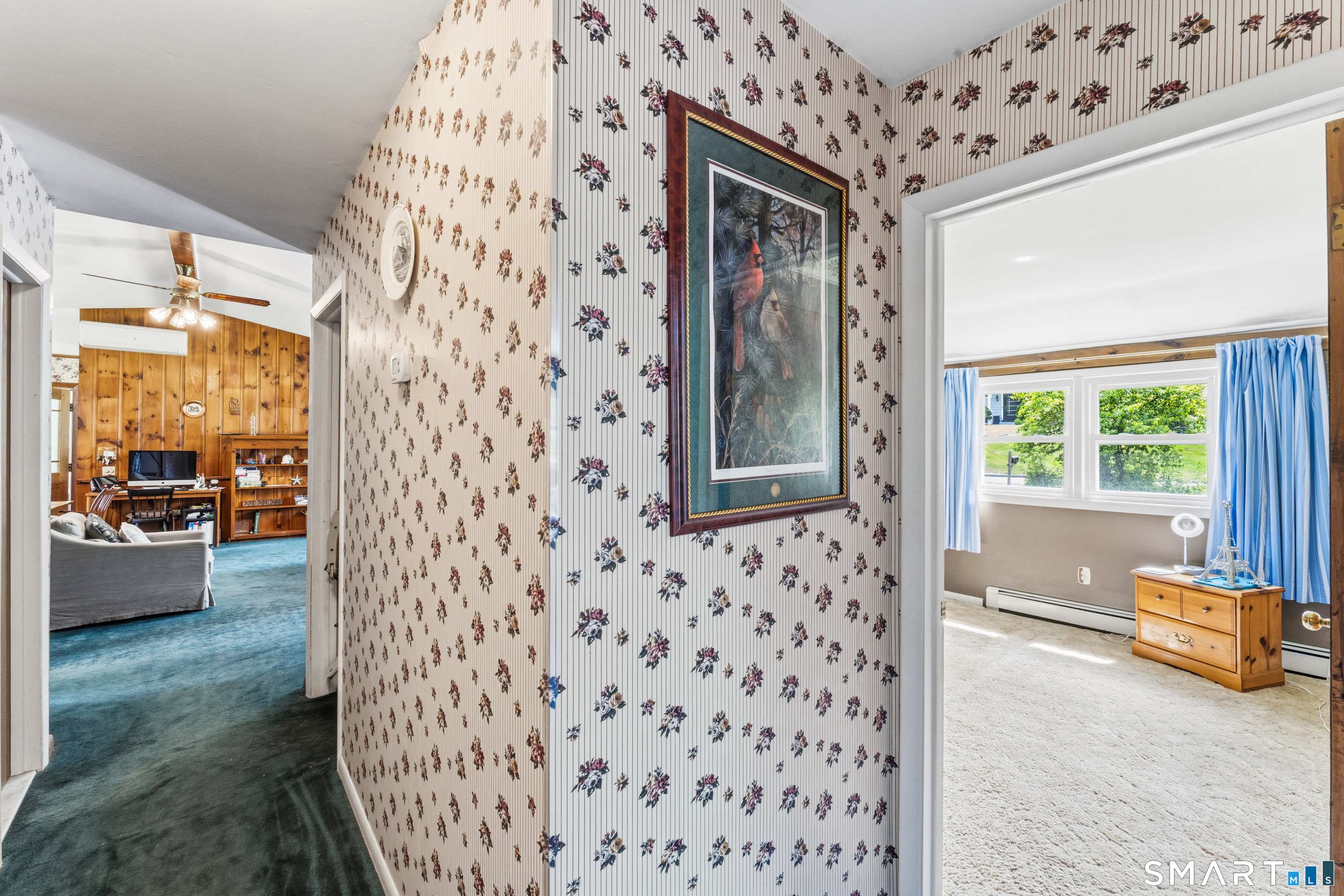 47 Tower Road Brookfield, CT 06804 - Photo 34 of 39