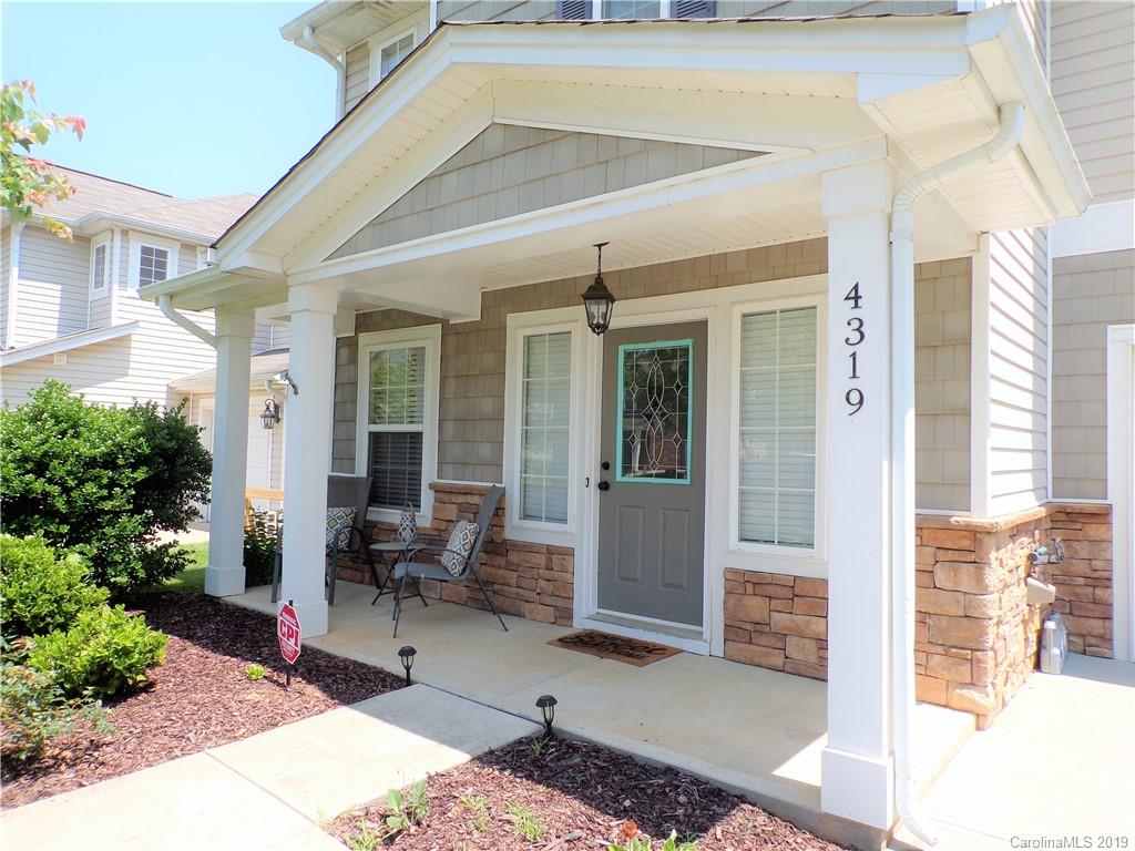 4319 Red Hook Road Monroe, NC 28110 - Photo 2 of 18 Gallery Image 2