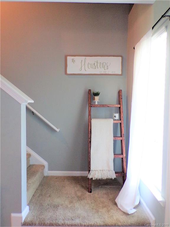 4319 Red Hook Road Monroe, NC 28110 - Photo 11 of 18 Gallery Image 11