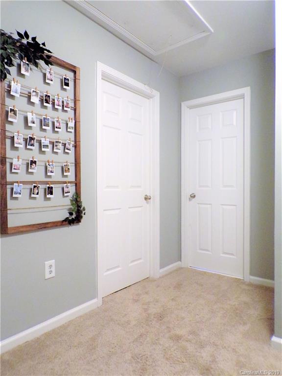 4319 Red Hook Road Monroe, NC 28110 - Photo 12 of 18 Gallery Image 12